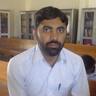 Muhammad Arslan, profile picture