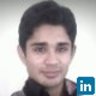 Muhammad Arslan Bhatti, profile picture