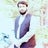 Muhammad Asad Tufail, profile picture