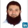 Muhammad Ashraf, profile picture