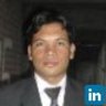 Muhammad Asif, profile picture