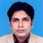 Muhammad Asif Khan, profile picture
