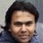 Muhammad Asim, profile picture