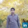 Dr. Muhammad Awais, profile picture