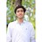 Muhammad Awais, profile picture