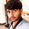 Muhammad  Awais, profile picture
