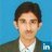 Muhammad Azhar, profile picture