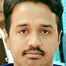 Muhammad Azhar Bhayo, profile picture