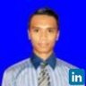 Muhammad Bagus Setyawan, profile picture