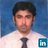 Muhammad Baig, profile picture
