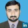 Muhammad Jawad, profile picture