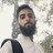 Muhammad Bilal Tariq, profile picture