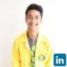 Muhammad Fadila Yasri Putra, profile picture
