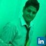 Muhammad Fahad Malik Awan, profile picture