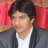 Muhammad Faisal, profile picture