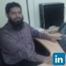 Muhammad Faisal Farough, profile picture