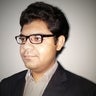 Muhammad Faizan Jamil, profile picture