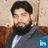 Muhammad Farhan Hamid, profile picture