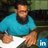 Muhammad Gheas uddin, profile picture