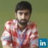 Muhammad Hamza, profile picture