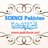 SCIENCE Pakistan, profile picture