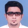 Muhammad Hasnain, profile picture