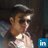 Muhammad Hassaan Sajid, profile picture
