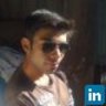 Muhammad Hassaan Sajid, profile picture
