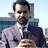 HUZAIFA GULZAR, profile picture