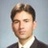 Muhammad Idrees, profile picture