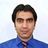 Muhammad Ilyas, profile picture