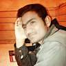 Muhammad Imran, profile picture