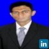 Muhammad Imtiaz, profile picture