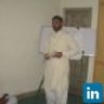 Muhammad Iqbal, profile picture