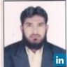 Muhammad Iqbal Sarwer, profile picture
