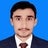 Muhammad Irfan Shan, profile picture
