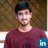 Muhammad Maaz Irfan, profile picture