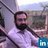 Muhammad Irfan, profile picture