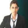 Muhammad Irfan, profile picture