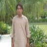 Muhammad Irfan Profile