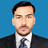 Muhammad Izaz, profile picture