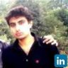 Muhammad Jahanzaib Sarfraz, profile picture