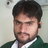 Muhammad Javed Iqbal, profile picture