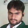 Muhammad Javed Iqbal, profile picture