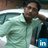 Muhammad Javed Iqbal, profile picture