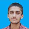 Muhammad Jawwad Hashmi, profile picture