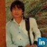 Muhammad Kamran, profile picture