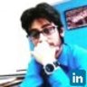 Muhammad Kamran, profile picture