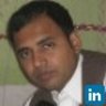 Muhammad Kashif Asif, profile picture