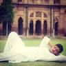 Muhammad Akbar Khan, profile picture
